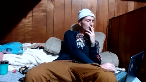 Snapshot of pippylongdickin chatting on November 2025 04:29:02 AM pippylongdickin online show from November 2025 04:29:02 AM