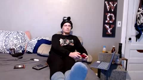 Snapshot of pippylongdickin chatting on November 2025 08:21:02 PM pippylongdickin online show from November 2025 08:21:02 PM