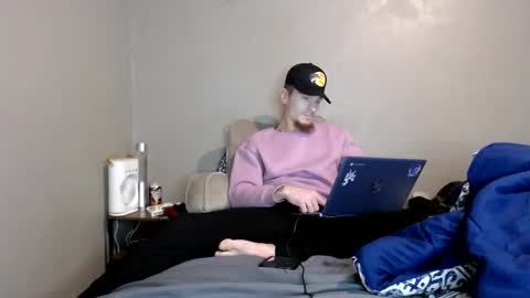 Snapshot of pippylongdickin chatting on November 2025 01:58:01 PM pippylongdickin online show from November 2025 01:58:01 PM