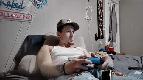 Snapshot of pippylongdickin chatting on January 2026 08:03:02 PM pippylongdickin online show from January 2026 08:03:02 PM