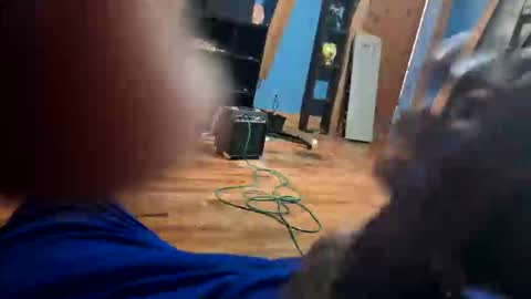 Snapshot of pipsqueek448811 chatting on March 2026 01:35:02 PM pipsqueek448811 online show from March 2026 01:35:02 PM