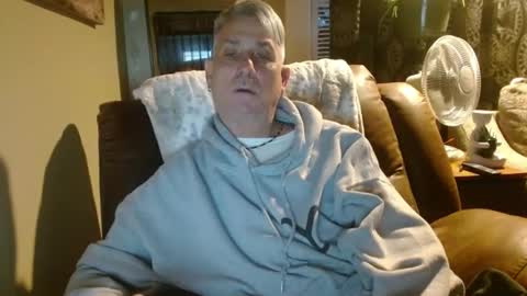 pirate334 online show from January 2025 11:15:01 PM