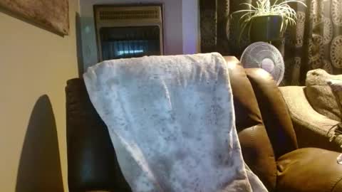 pirate334 online show from February 2025 12:54:02 AM