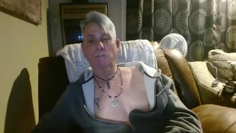 pirate334 online show from March 2025 03:57:01 AM