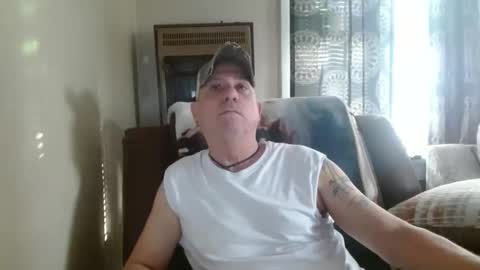 pirate334 online show from January 2026 10:01:01 PM