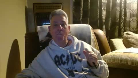 pirate334 online show from January 2026 08:19:01 AM