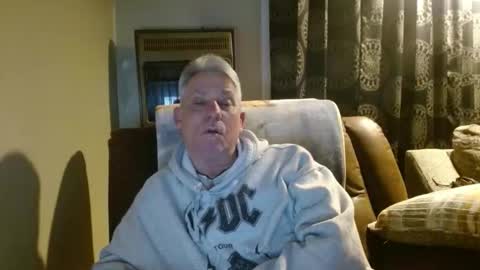 pirate334 online show from February 2026 07:46:01 AM