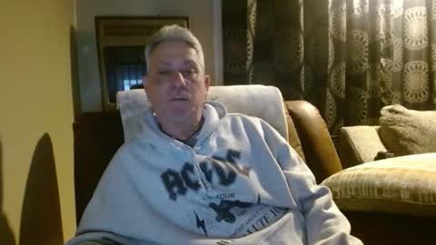 pirate334 online show from February 2026 09:25:02 AM