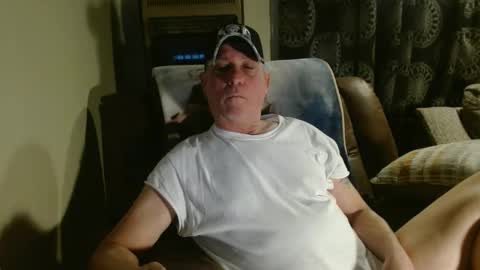 pirate334 online show from February 2026 03:29:02 AM