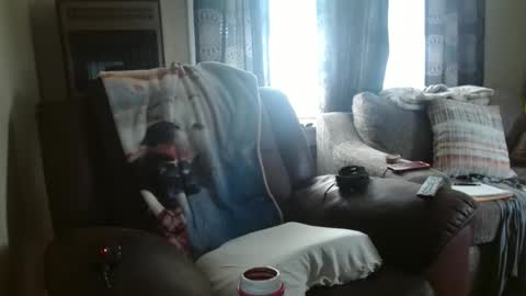 pirate334 online show from March 2026 08:26:02 PM