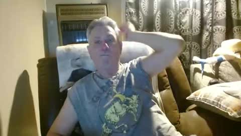 pirate334 online show from March 2026 04:18:01 AM