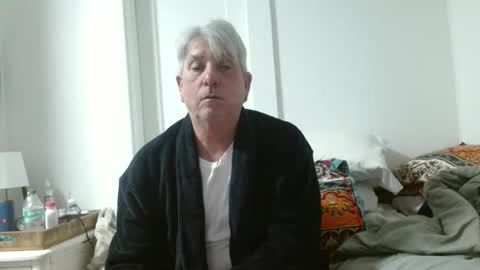 Snapshot of pirate334 chatting on April 2026 03:09:01 AM pirate334 online show from April 2026 03:09:01 AM