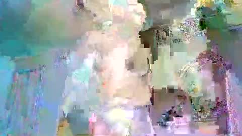 piratefuckinradioshow online show from May 2026 11:12:02 PM