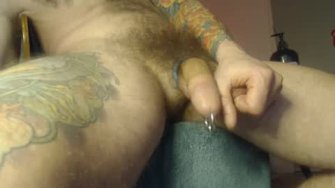 CO Patrick online show from February 2026 01:32:01 AM