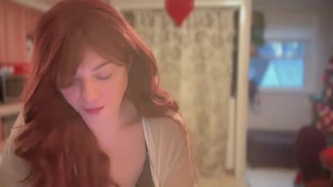 Snapshot of pirdybirdyxo chatting on February 2025 01:21:02 PM pirdybirdyxo online show from February 2025 01:21:02 PM