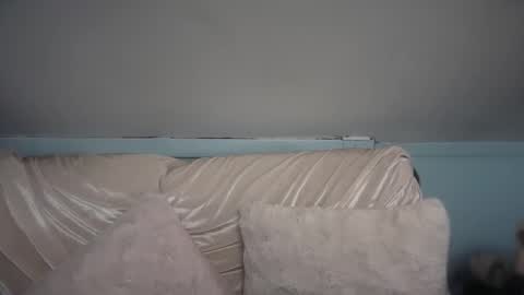 Snapshot of pirdybirdyxo chatting on February 2025 04:22:02 PM pirdybirdyxo online show from February 2025 04:22:02 PM