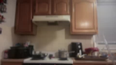 Snapshot of pirdybirdyxo chatting on February 2025 10:43:02 PM pirdybirdyxo online show from February 2025 10:43:02 PM