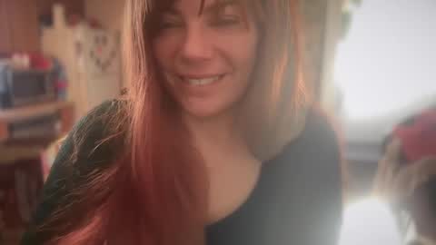 Snapshot of pirdybirdyxo chatting on February 2025 06:19:01 PM pirdybirdyxo online show from February 2025 06:19:01 PM