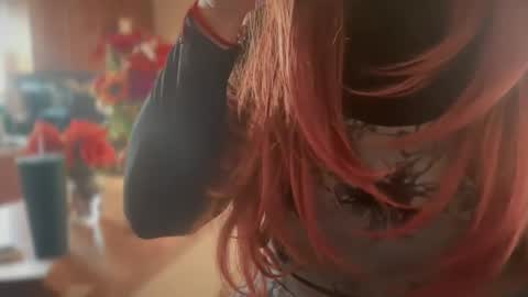 Snapshot of pirdybirdyxo chatting on March 2025 12:20:01 PM pirdybirdyxo online show from March 2025 12:20:01 PM