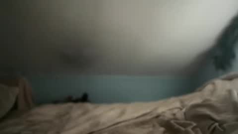 Snapshot of pirdybirdyxo chatting on September 2025 11:59:02 AM pirdybirdyxo online show from September 2025 11:59:02 AM