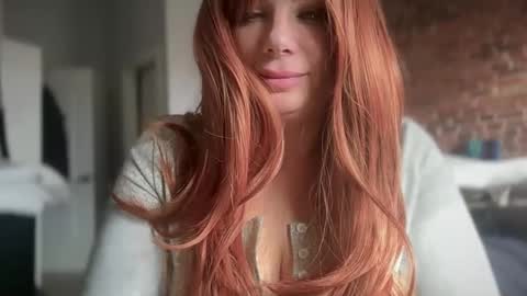 Snapshot of pirdybirdyxo chatting on November 2025 05:13:01 PM pirdybirdyxo online show from November 2025 05:13:01 PM