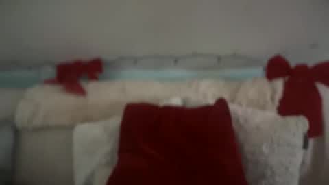 Snapshot of pirdybirdyxo chatting on November 2025 05:17:02 PM pirdybirdyxo online show from November 2025 05:17:02 PM