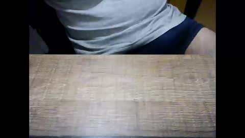 pires1039 online show from May 2026 03:02:02 AM