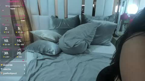 Pirly  online show from May 2026 03:13:02 AM