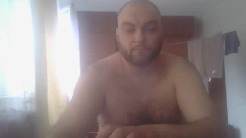 pirozho4ek1209 online show from April 2026 11:44:02 AM