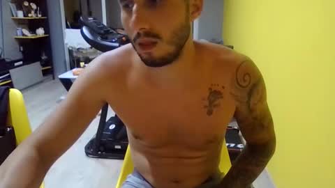 Snapshot of pirshi chatting on September 2025 06:44:01 PM Gifted One online show from September 2025 06:44:01 PM