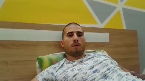 Snapshot of pirshi chatting on September 2025 05:40:02 PM Gifted One online show from September 2025 05:40:02 PM