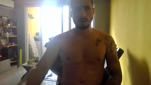 Snapshot of pirshi chatting on November 2025 08:03:02 AM Gifted One online show from November 2025 08:03:02 AM