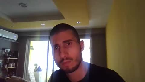 Snapshot of pirshi chatting on February 2026 07:01:01 AM Gifted One online show from February 2026 07:01:01 AM