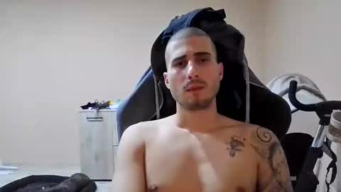 Snapshot of pirshi chatting on March 2026 12:10:01 AM Gifted One online show from March 2026 12:10:01 AM