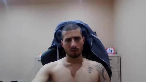 Snapshot of pirshi chatting on April 2026 10:51:02 PM Gifted One online show from April 2026 10:51:02 PM