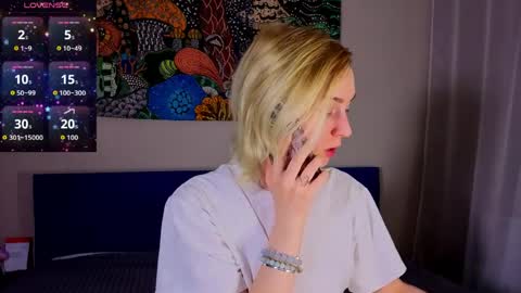 pis_sos online show from March 2026 04:56:02 AM