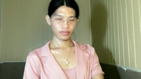 Jayve online show from May 2026 08:33:02 AM