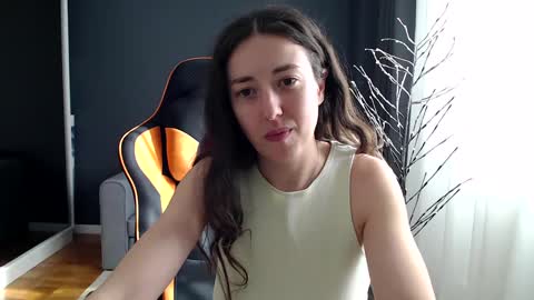 piscesgirl06 online show from January 2025 09:35:01 AM