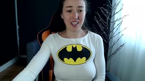 piscesgirl06 online show from January 2025 09:35:01 AM