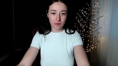 piscesgirl06 online show from January 2025 06:06:02 AM