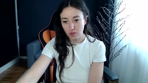 piscesgirl06 online show from January 2025 09:08:01 AM