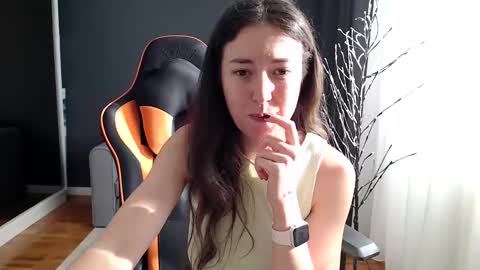 piscesgirl06 online show from January 2025 08:57:02 AM