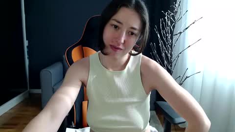 piscesgirl06 online show from February 2025 09:24:02 AM