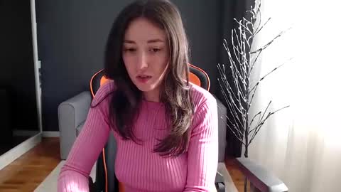 piscesgirl06 online show from February 2025 08:59:02 AM