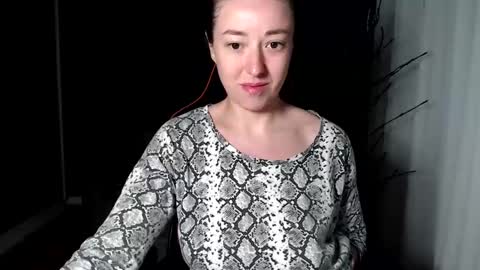 piscesgirl06 online show from October 2025 03:59:02 AM