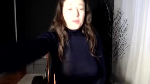 piscesgirl06 online show from January 2026 05:43:02 AM