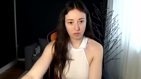 piscesgirl06 online show from February 2026 06:46:01 AM