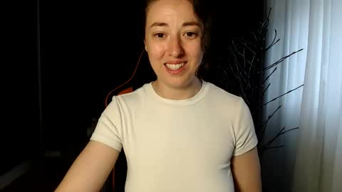 piscesgirl06 online show from May 2026 03:26:02 AM