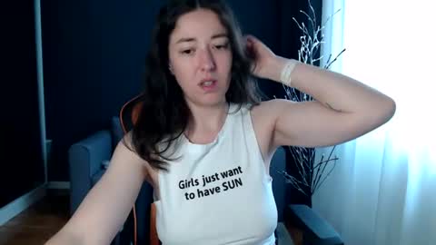 piscesgirl06 online show from June 2026 04:22:02 AM