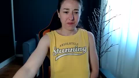 piscesgirl06 online show from June 2026 03:49:01 AM